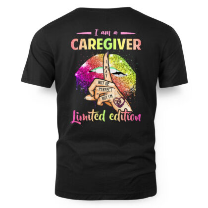 Caregiver