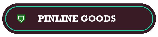 Pinline Goods